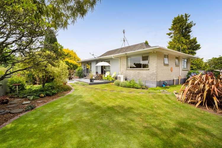 39 Oberon Street Stratford_24