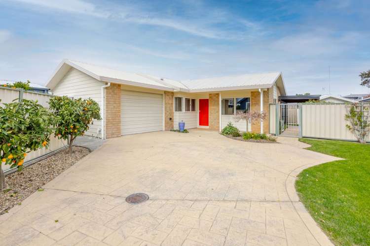 6A Moeller Street_0