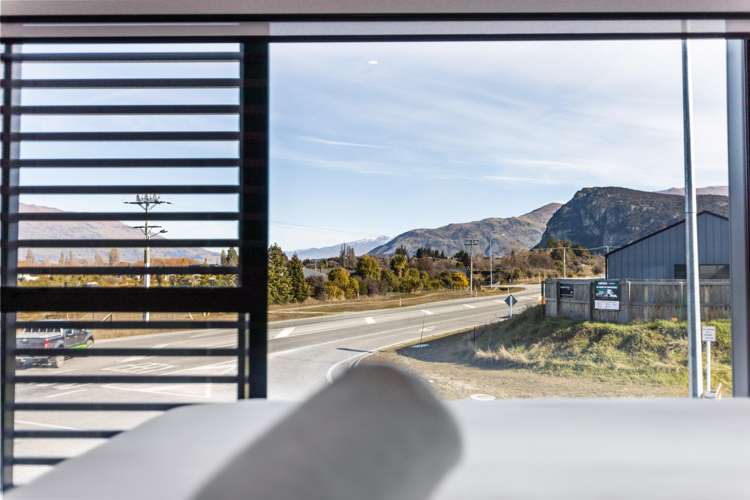 29b Kidds Way Albert Town_9