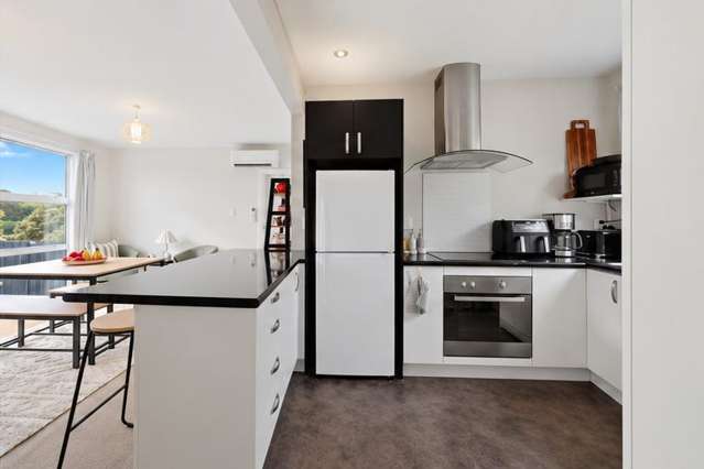 67 Cranston Street Andersons Bay_4