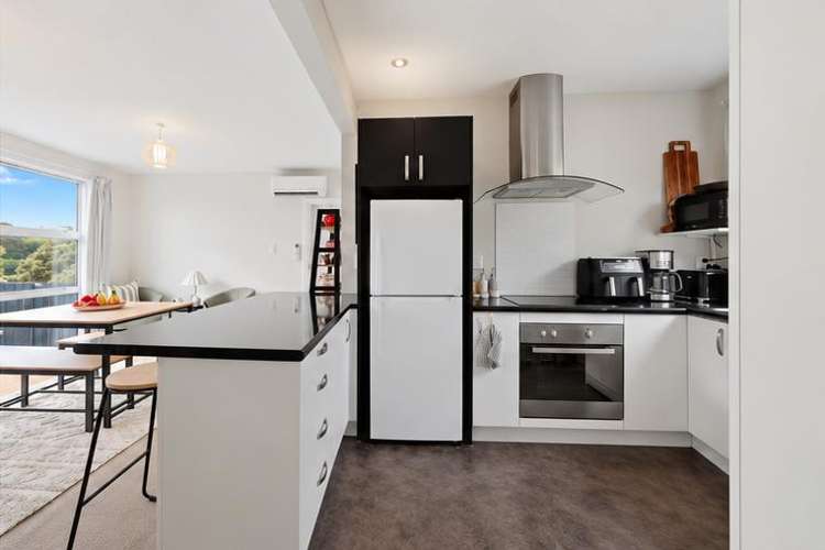 67 Cranston Street_4