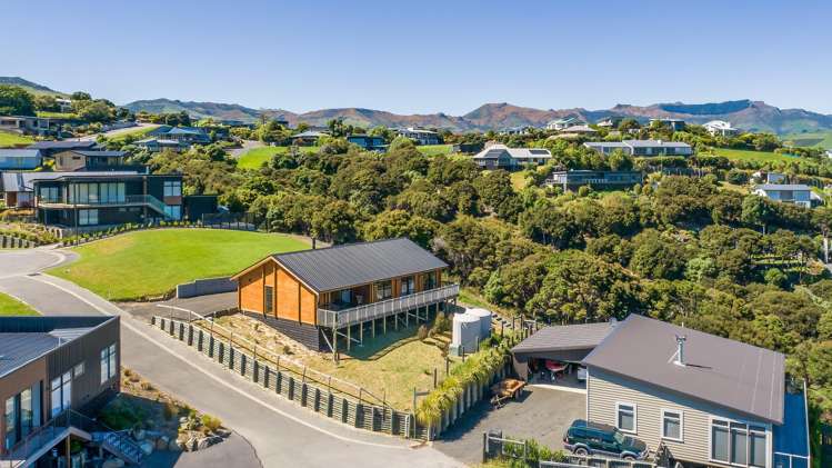 25 Totara Drive Duvauchelle_21