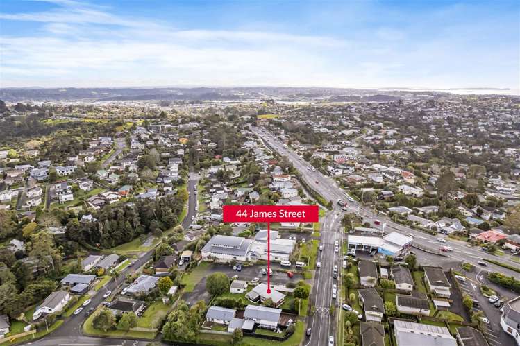 44 James Street Bayview_15