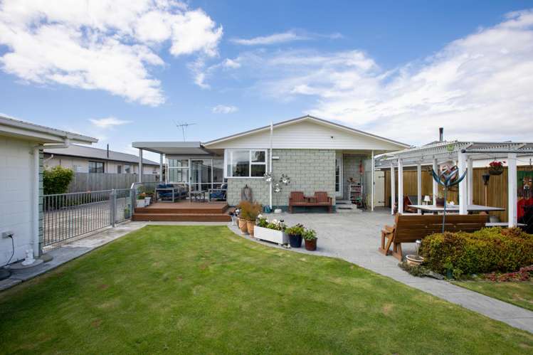 13 Peraki Street Kaiapoi_22