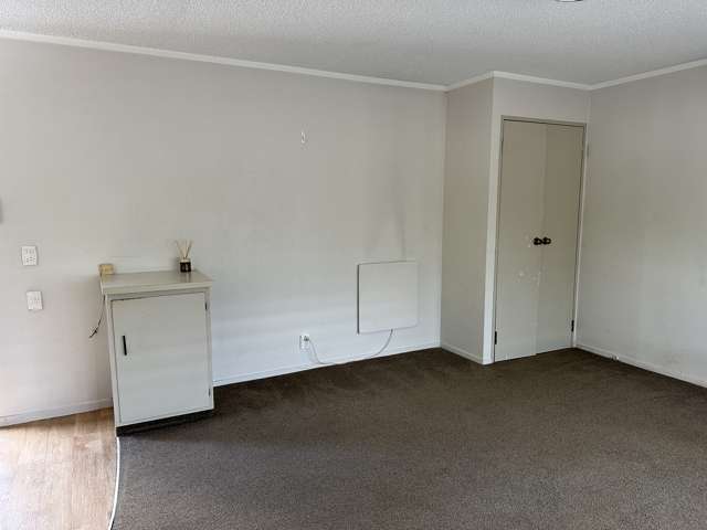 7/151 Waihi Road Judea_3