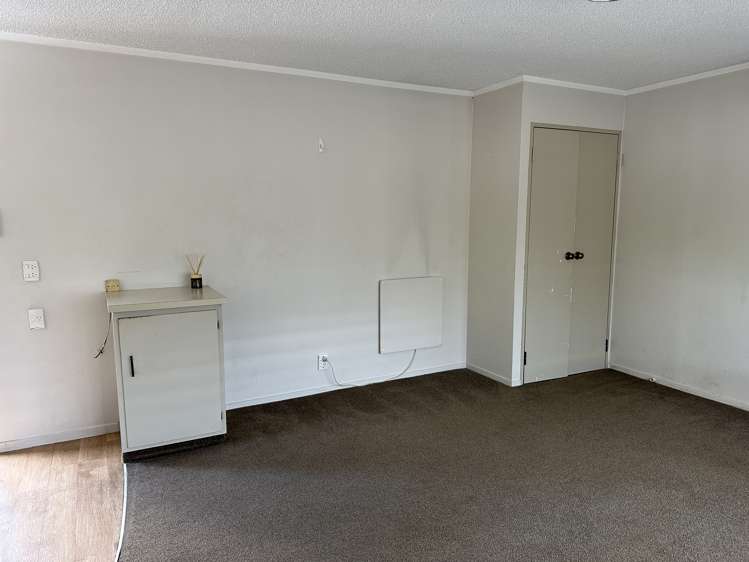 7/151 Waihi Road Judea_3