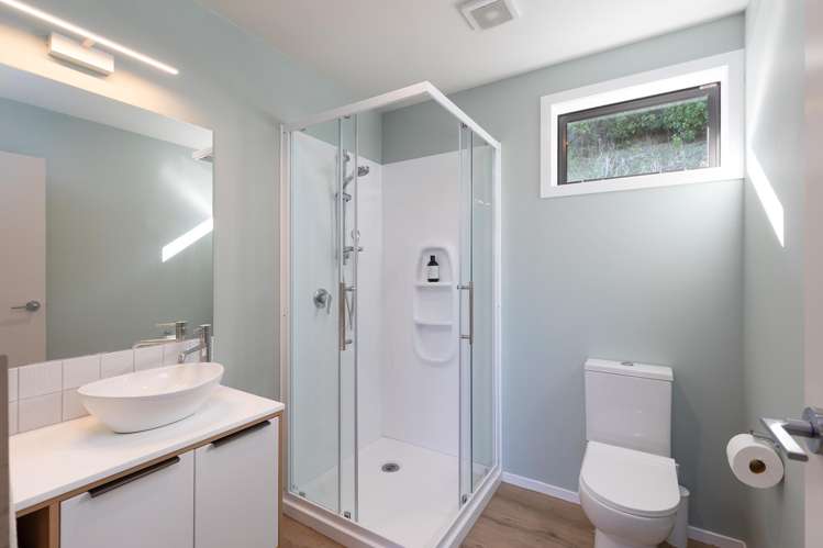 31 Farleigh Street Atawhai_16