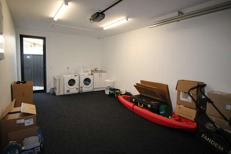 1 Melmore Terrace Cromwell_8