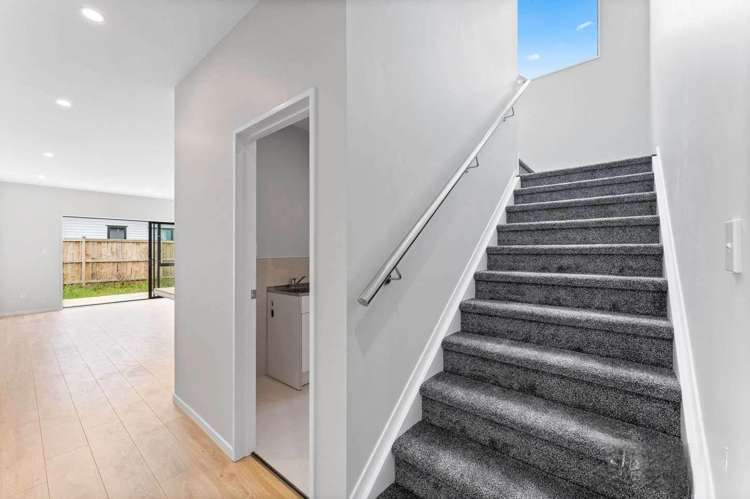 39B Hari Road Karaka_6