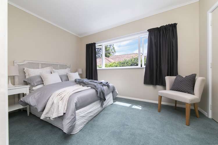 116 Konini Road Titirangi_11