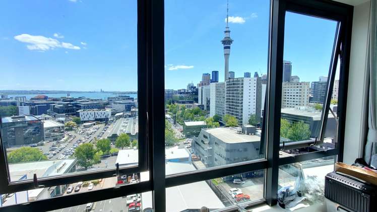 1014/145 Nelson Street Auckland CBD_12