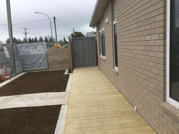 5a Smith Street Matamata_14