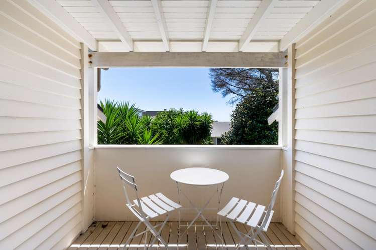 8 Tiri Road Milford_15