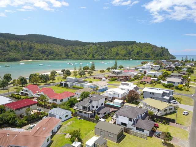 502b Harbour View Road Whangamata_3