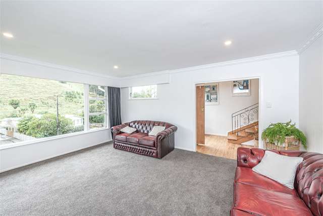 32 Turoa Road Wanganui East_2