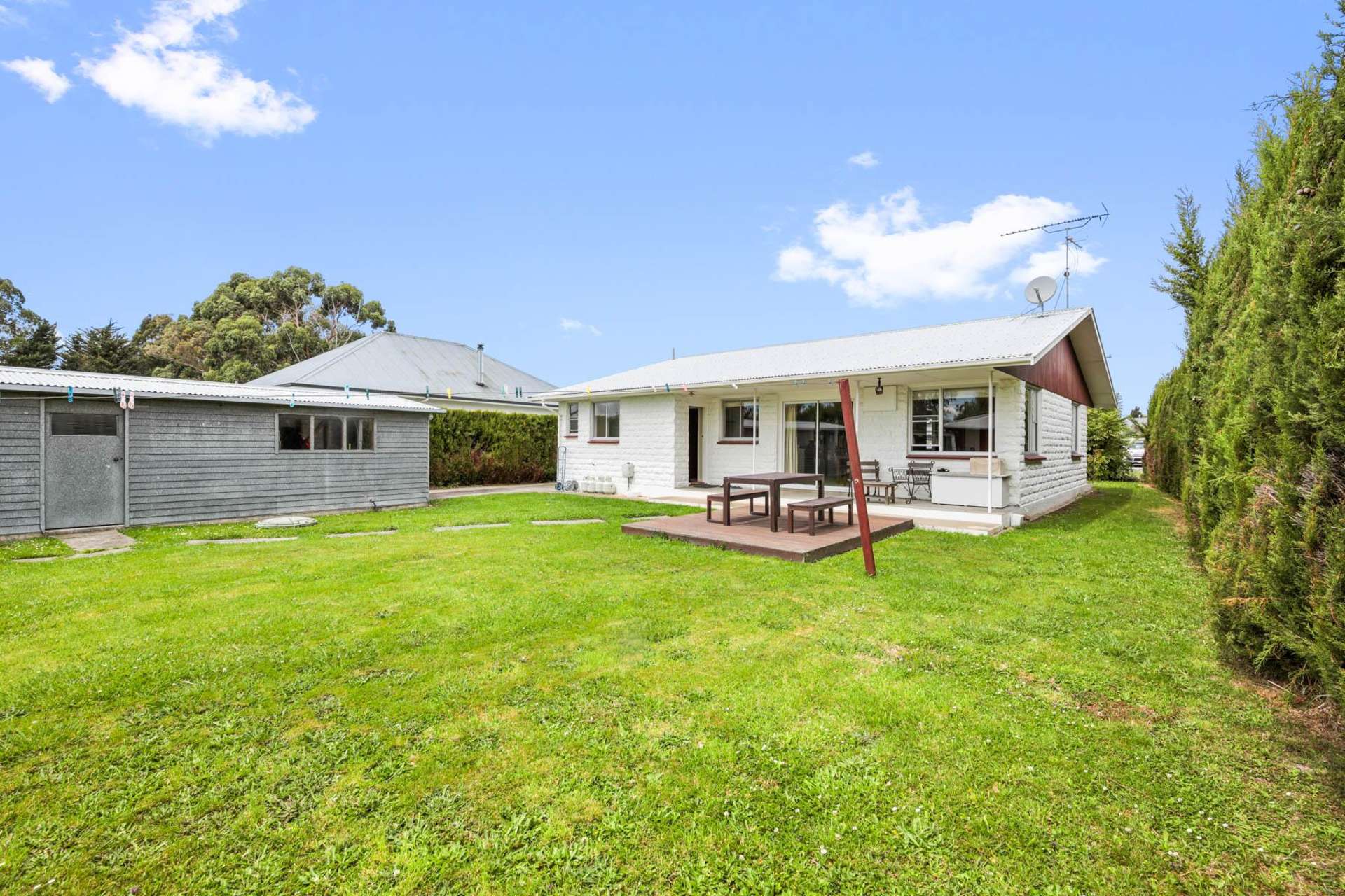 10 Robinson Street Grovetown_0