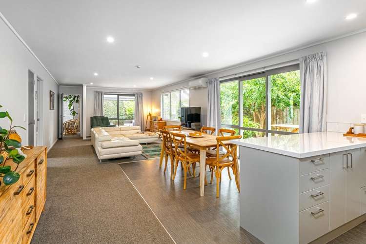 8b Cook Drive Whitianga_10