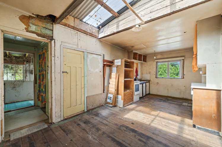 17 Awakino Road Dargaville_9