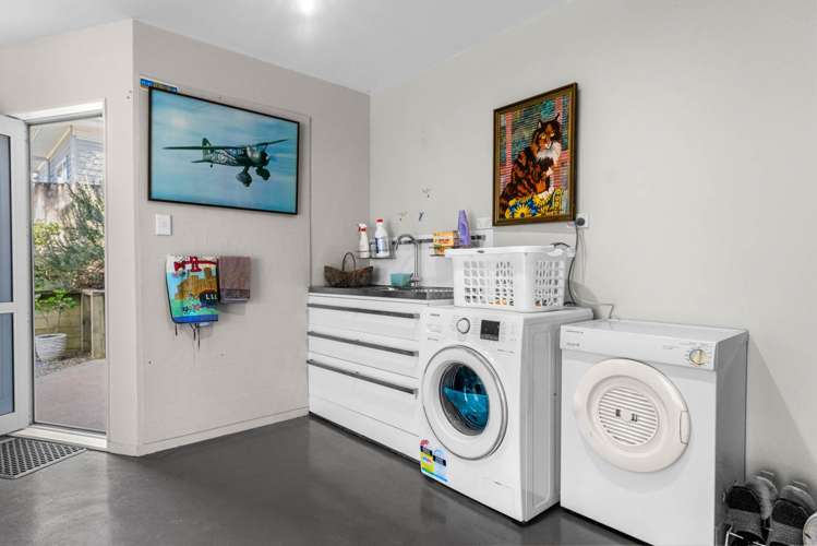 8 Kakapo Place Mangawhai_27