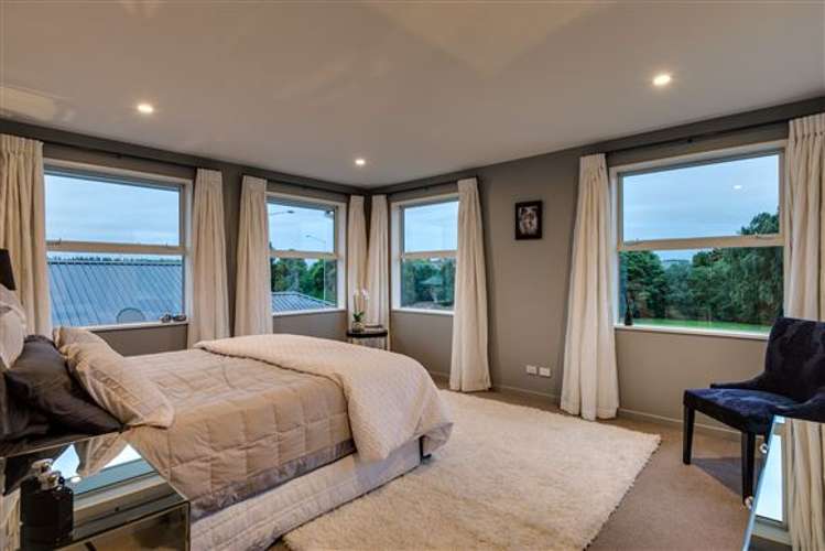 16 Bargrove Close Halswell_19