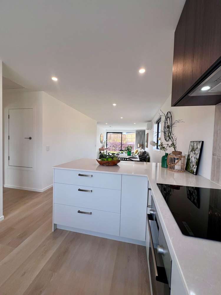 8 Pip Way Omokoroa_6