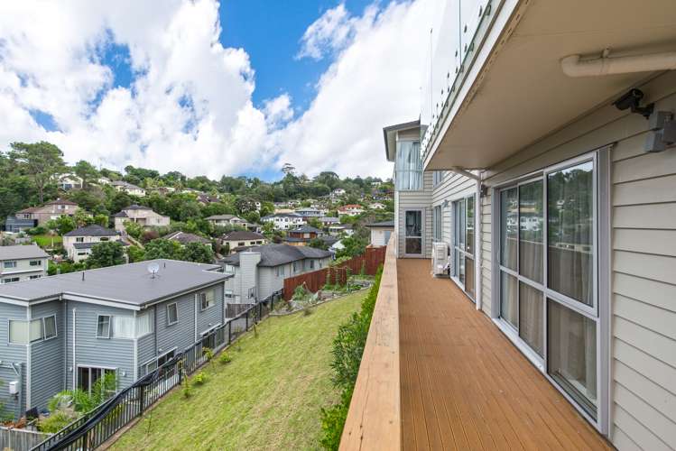 103 Bayside Drive Browns Bay_19