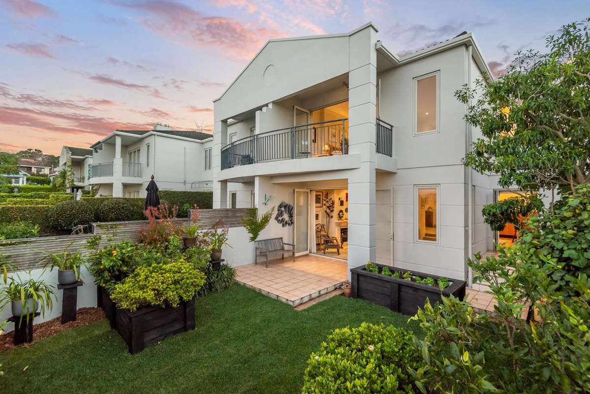 11 Joseph Banks Terrace_5