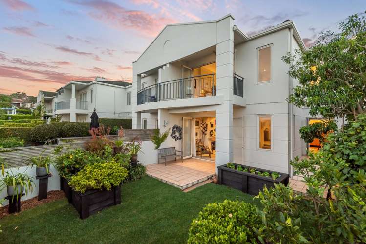 11 Joseph Banks Terrace Remuera_9