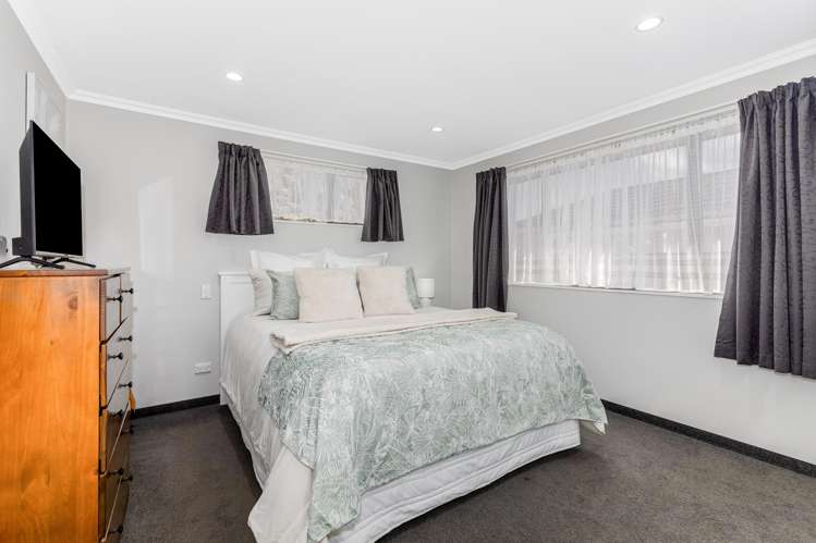 6 Kowhai Avenue Ebdentown_11