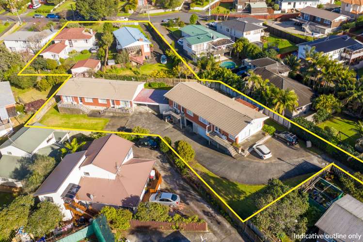 34a Hamlin Road Mount Wellington_8