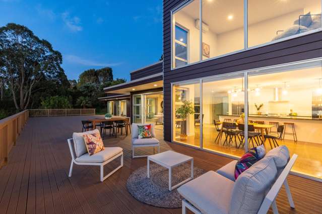 140 Anlaby Road Paraparaumu_3