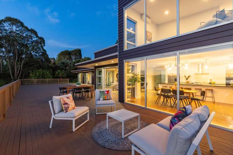 140 Anlaby Road Paraparaumu_2