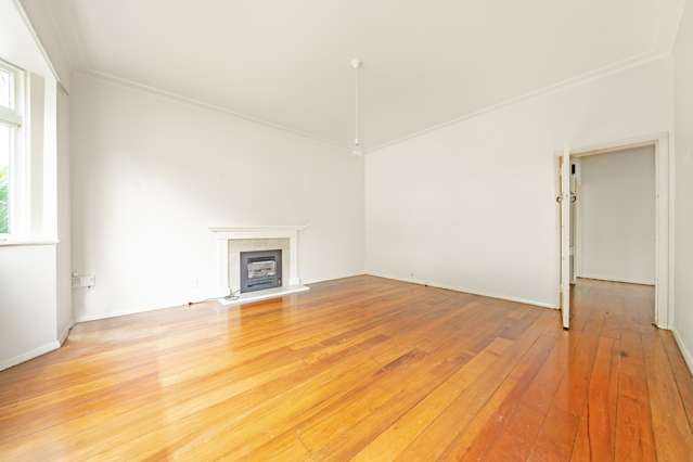 53 Buick Street Petone_1