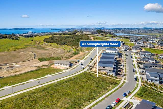 31 Sunnyheights Road Orewa_1