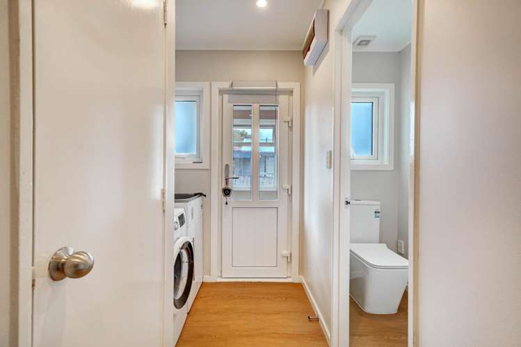 5/17A Idesia Place Totara Heights_13