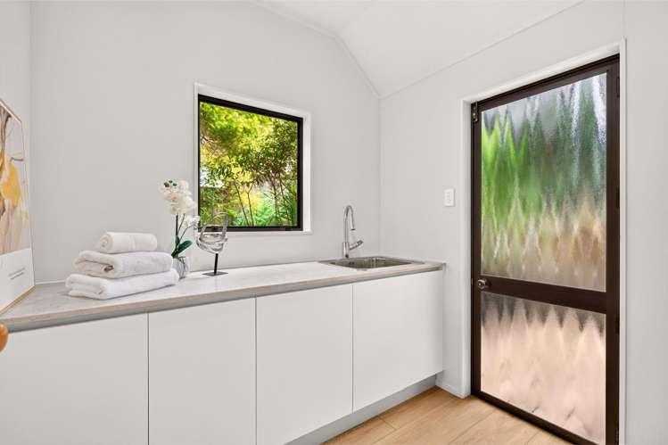 3 Clearwater Cove West Harbour_29