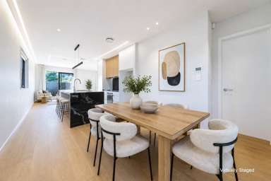 45 Mahinga Kai Road_3