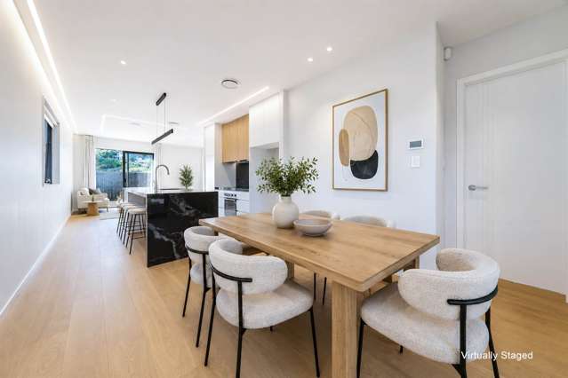 45 Mahinga Kai Road Orewa_4
