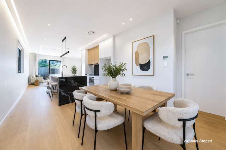 45 Mahinga Kai Road Orewa_3