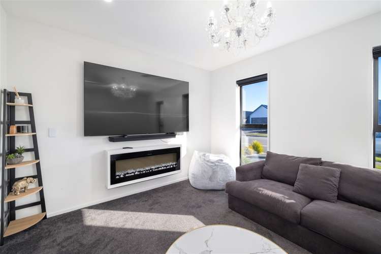 23 Conailus Street Halswell_5