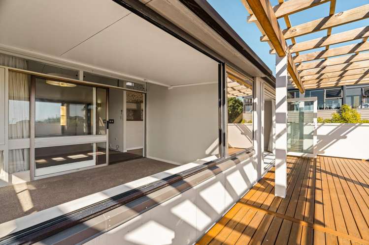 44B Whitaker Street_3