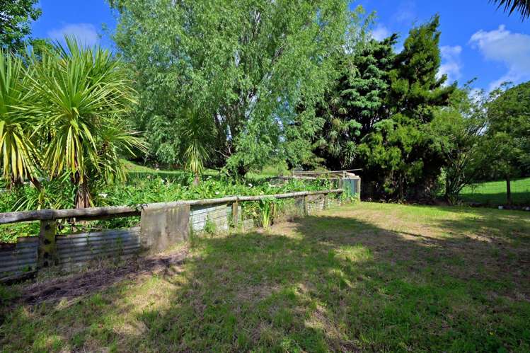 43 Woodlands Road Opotiki_35