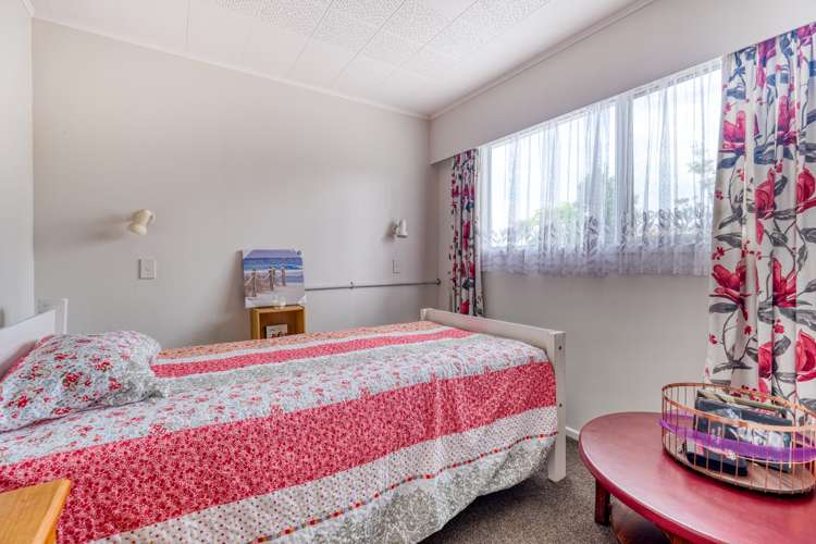 95 Okahu Road Kaitaia_9
