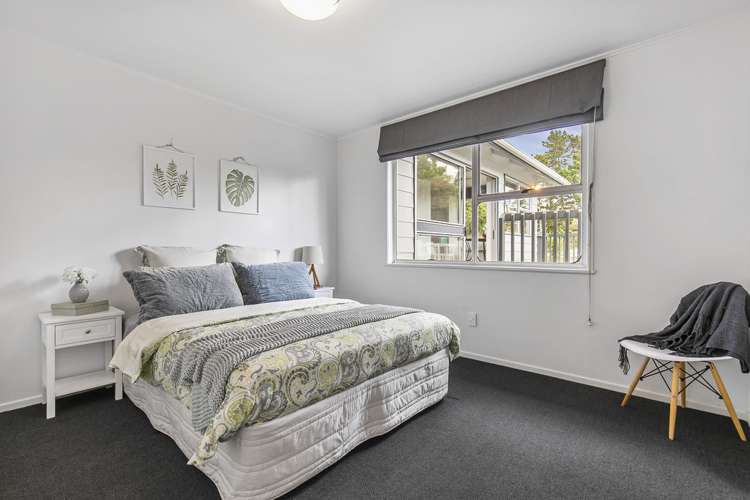 59 Hellyers Street Birkdale_11