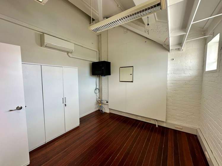 545 Parnell Road Parnell_7