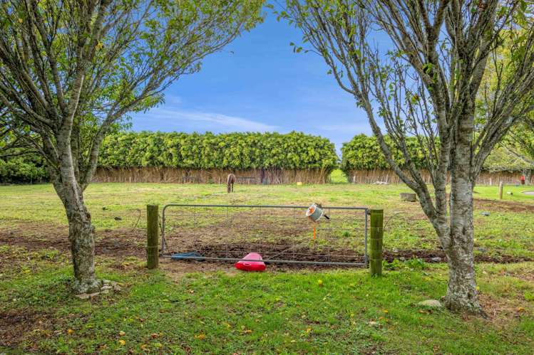 460 Hurford Road Hurford_22