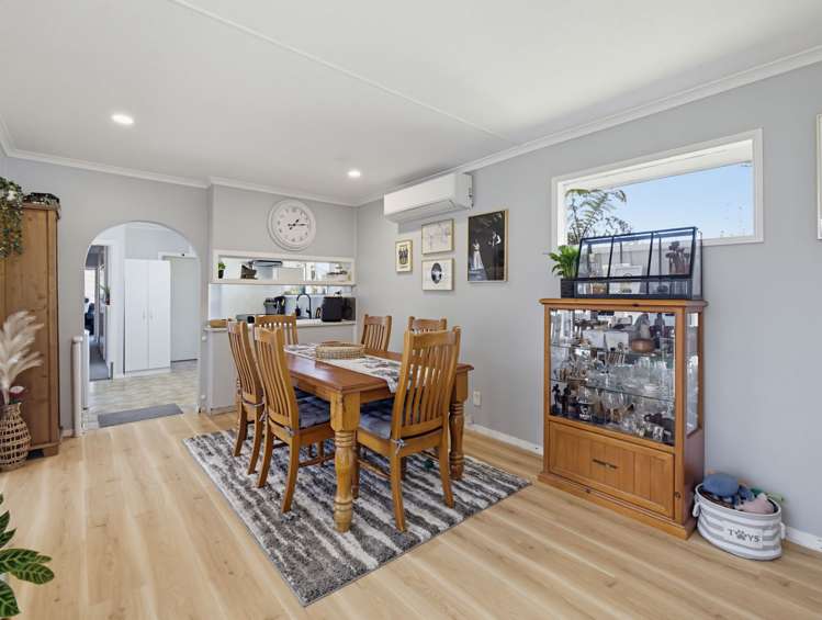 103 Foremans Road Islington_15