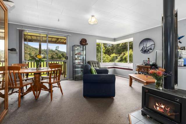 805 Russell Road Whakapara_3