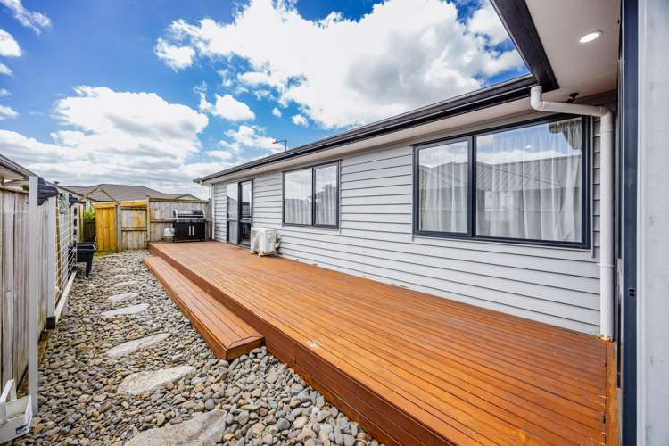 39 Taepu Road Pukekohe_10