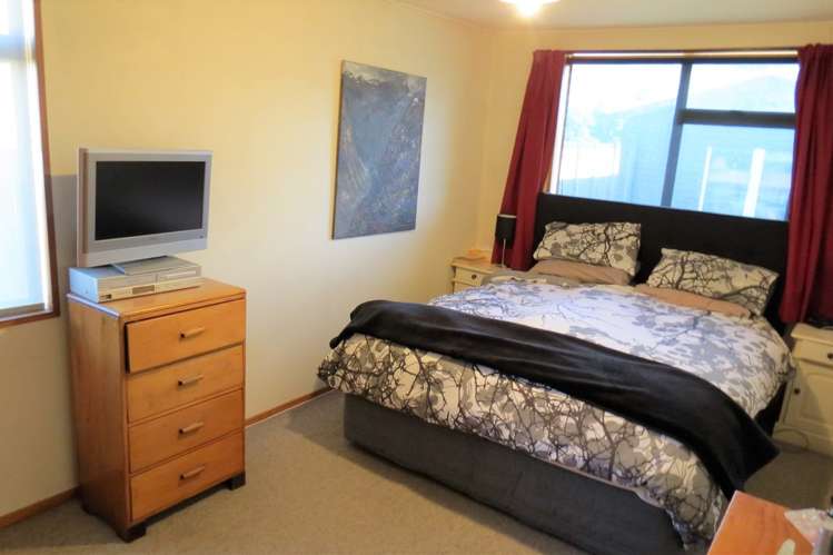 86 Waenga Drive Cromwell_7